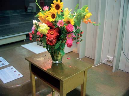 Pri zlatem stegnu Pri zlatem stegnu